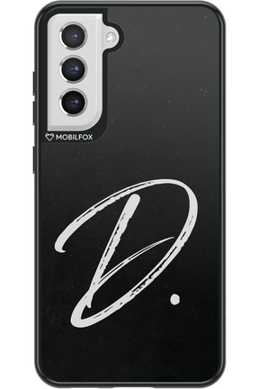 (Off Space) D 2.0 - Samsung Galaxy S21 FE