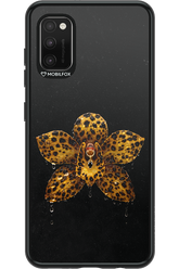 Wet & Wild 2.0 - Samsung Galaxy A41
