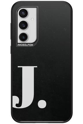 J (Off Space) 2.0 - Samsung Galaxy S23 FE