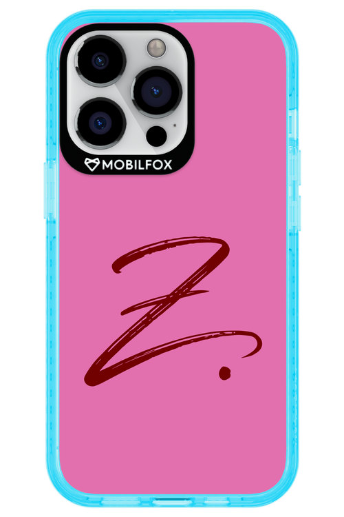 (Sorbet) Z 2.0 - Apple iPhone 13 Pro