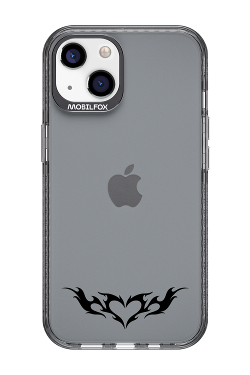 Techno Hart 2.0 - Apple iPhone 13