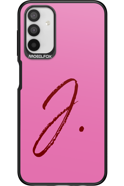(Sorbet) J 2.0 - Samsung Galaxy A04s