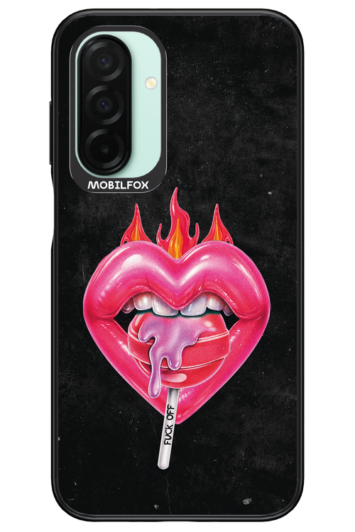 FuckOff 2.0 - Samsung Galaxy A26