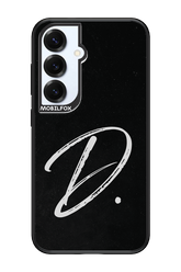 (Off Space) D 2.0 - Samsung S25