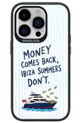 Ibiza summers 2.0 - Apple iPhone 14 Pro