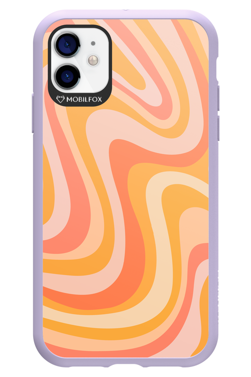 Sex on the Beach 2.0 - Apple iPhone 11