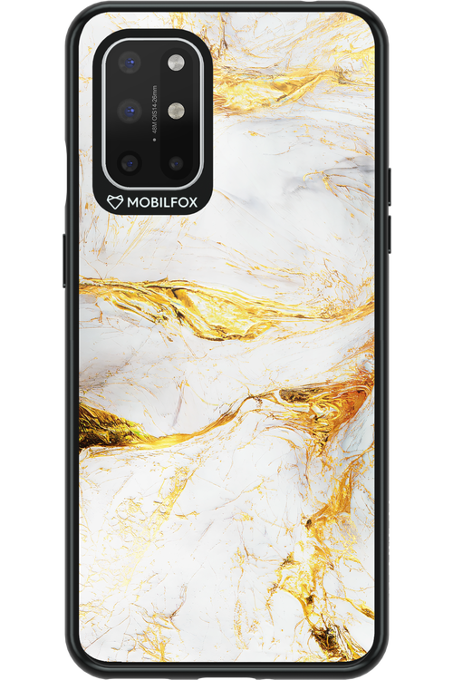 Quartz - OnePlus 8T