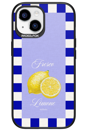 Fresssh - Apple iPhone 15