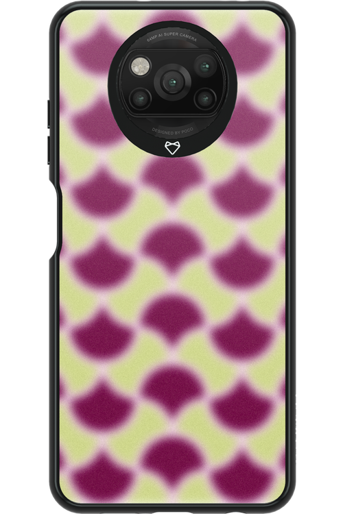 Citron Balance 2.0 - Xiaomi Poco X3 NFC