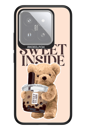 Sweet Inside 2.0 - Xiaomi 14