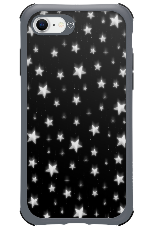 Star Night - Apple iPhone 7