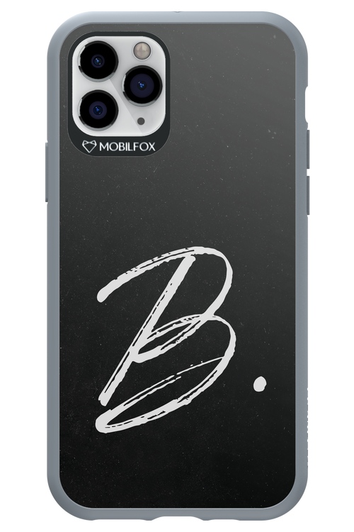 (Off Space) B 2.0 - Apple iPhone 11 Pro