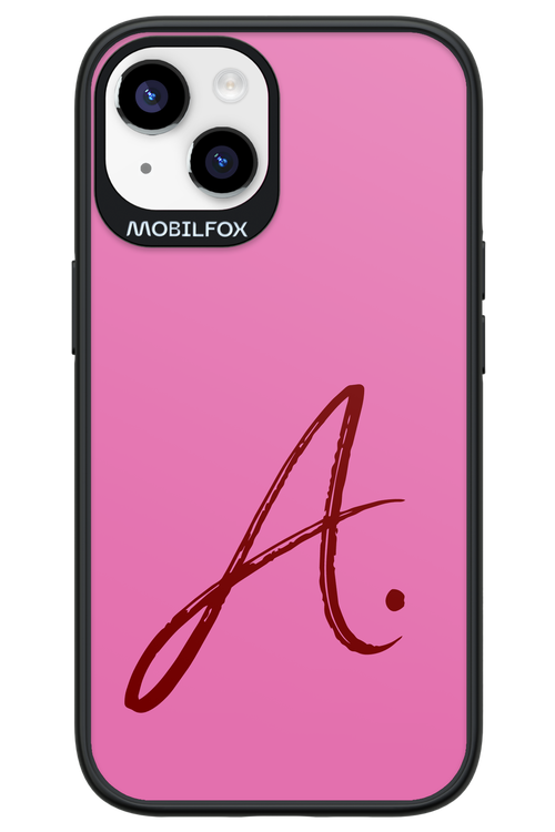 (Sorbet) A 2.0 - Apple iPhone 14