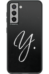 (Off Space) Y 2.0 - Samsung Galaxy S21