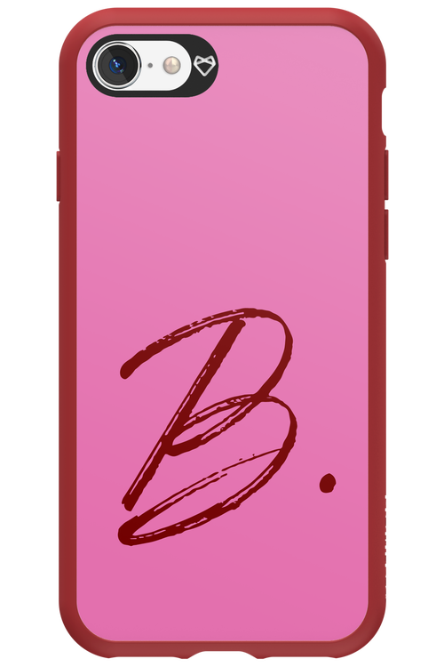 (Sorbet) B 2.0 - Apple iPhone SE 2020
