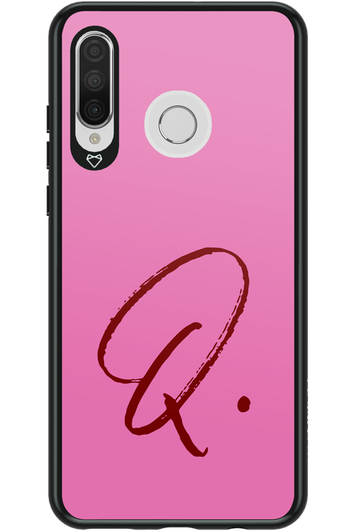 (Sorbet) Q 2.0 - Huawei P30 Lite