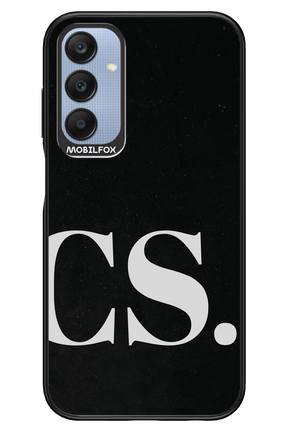 CS (Off Space) 2.0 - Samsung A25