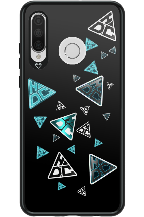 HDC 8 2.0 - Huawei P30 Lite