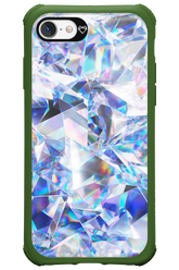 Holo Shard - Apple iPhone 7