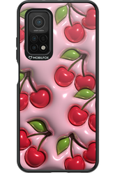 Cherry Bomb 2.0 - Xiaomi Mi 10T 5G