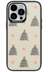 Christmas Trees - Apple iPhone 14 Pro Max