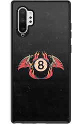 8ight - Samsung Galaxy Note 10+