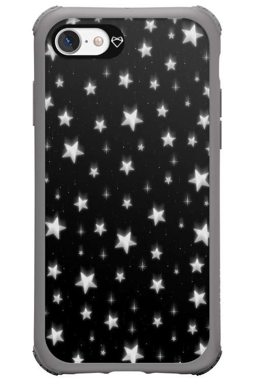 Star Night - Apple iPhone 7