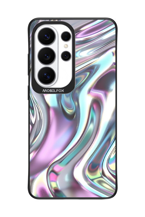 Holochrome 2.0 - Samsung Galaxy S26 Ultra