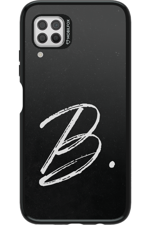 (Off Space) B 2.0 - Huawei P40 Lite