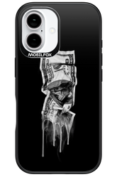 Melting Money 2.0 - Apple iPhone 16