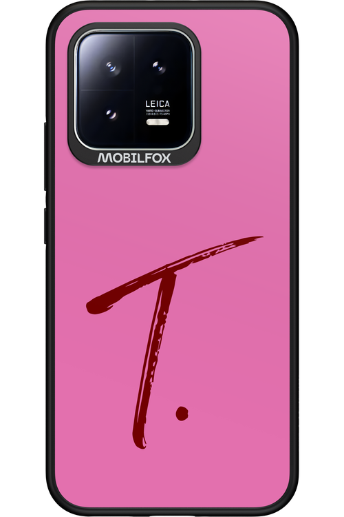 (Sorbet) T 2.0 - Xiaomi 13