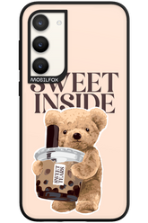 Sweet Inside 2.0 - Samsung Galaxy S23 Plus