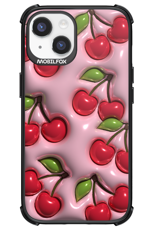 Cherry Bomb 2.0 - Apple iPhone 14