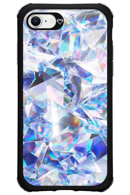 Holo Shard - Apple iPhone 7