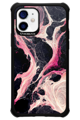 Rhodonite - Apple iPhone 12