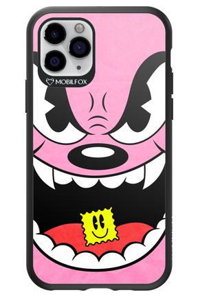 Dopamine 2.0 - Apple iPhone 11 Pro