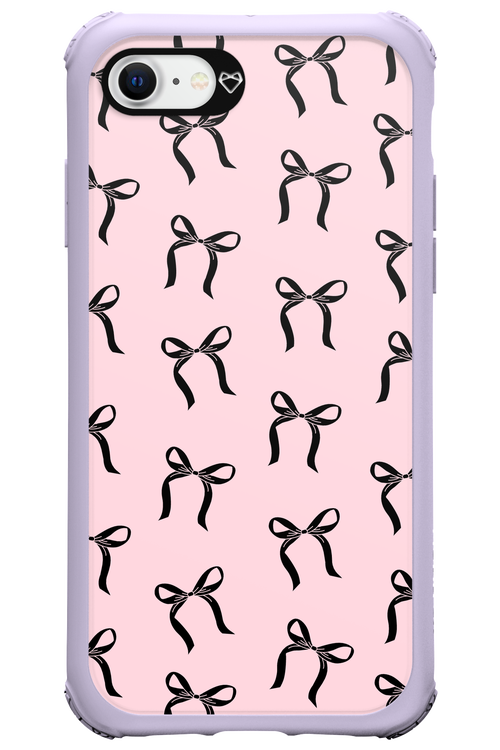 Bow Promise 2.0 - Apple iPhone SE 2022