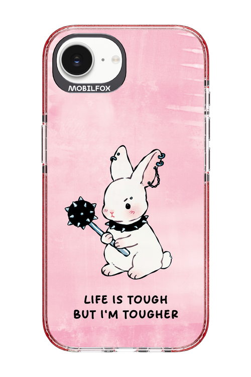 Bunny 2.0 - Apple iPhone 16e