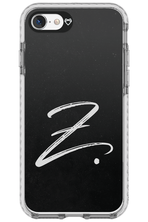 (Off Space) Z 2.0 - Apple iPhone SE 2020