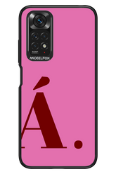 A II (Sorbet) 2.0 - Xiaomi Redmi Note 11/11S 4G