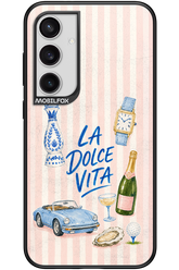 La Dolce Vita 2.0 - Samsung Galaxy S24+