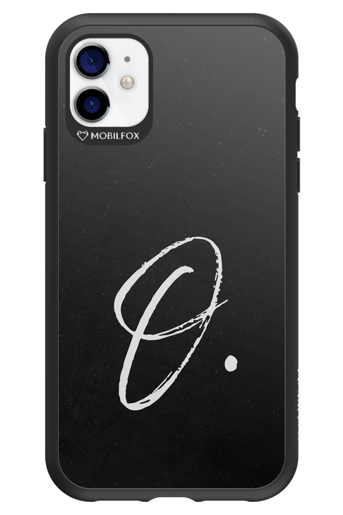 (Off Space) O 2.0 - Apple iPhone 11