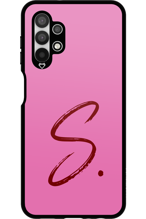 (Sorbet) S 2.0 - Samsung Galaxy A13 4G