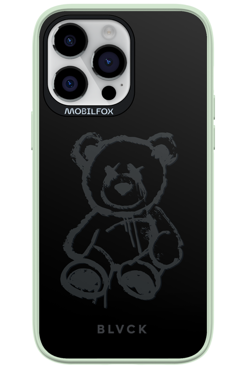 BLVCK BEAR - Apple iPhone 14 Pro Max