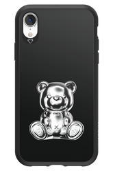 Dollar Bear - Apple iPhone XR