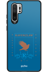 Ravenclaw. - Huawei P30 Pro