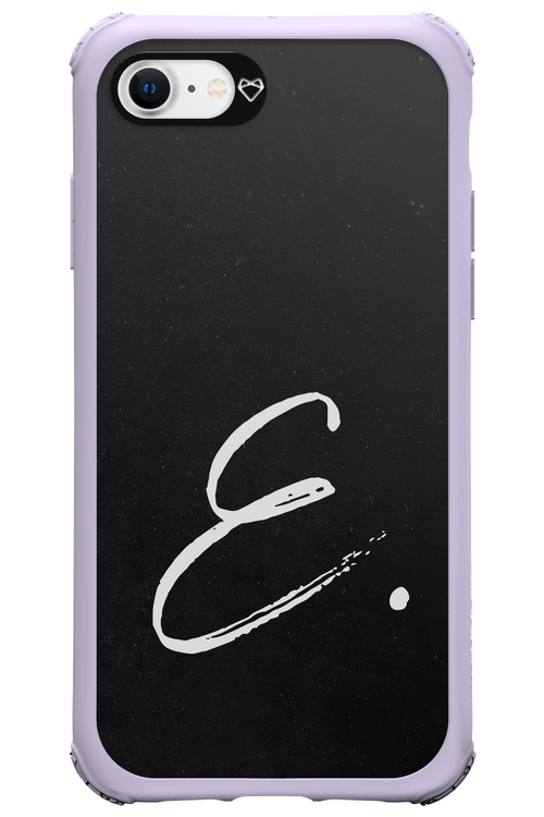 (Off Space) E 2.0 - Apple iPhone SE 2022