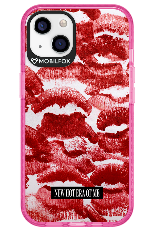 New Era 2.0 - Apple iPhone 13