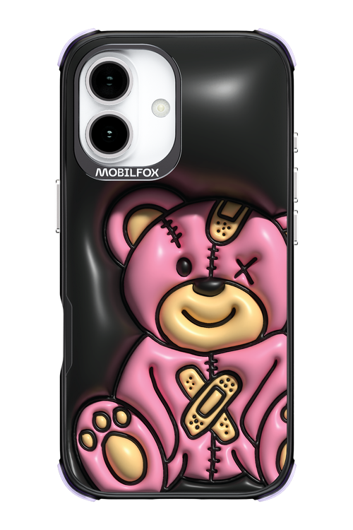 Dead Bear - Apple iPhone 17