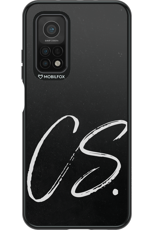 (Off Space) CS 2.0 - Xiaomi Mi 10T 5G